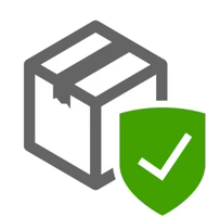 + Shipping Protection