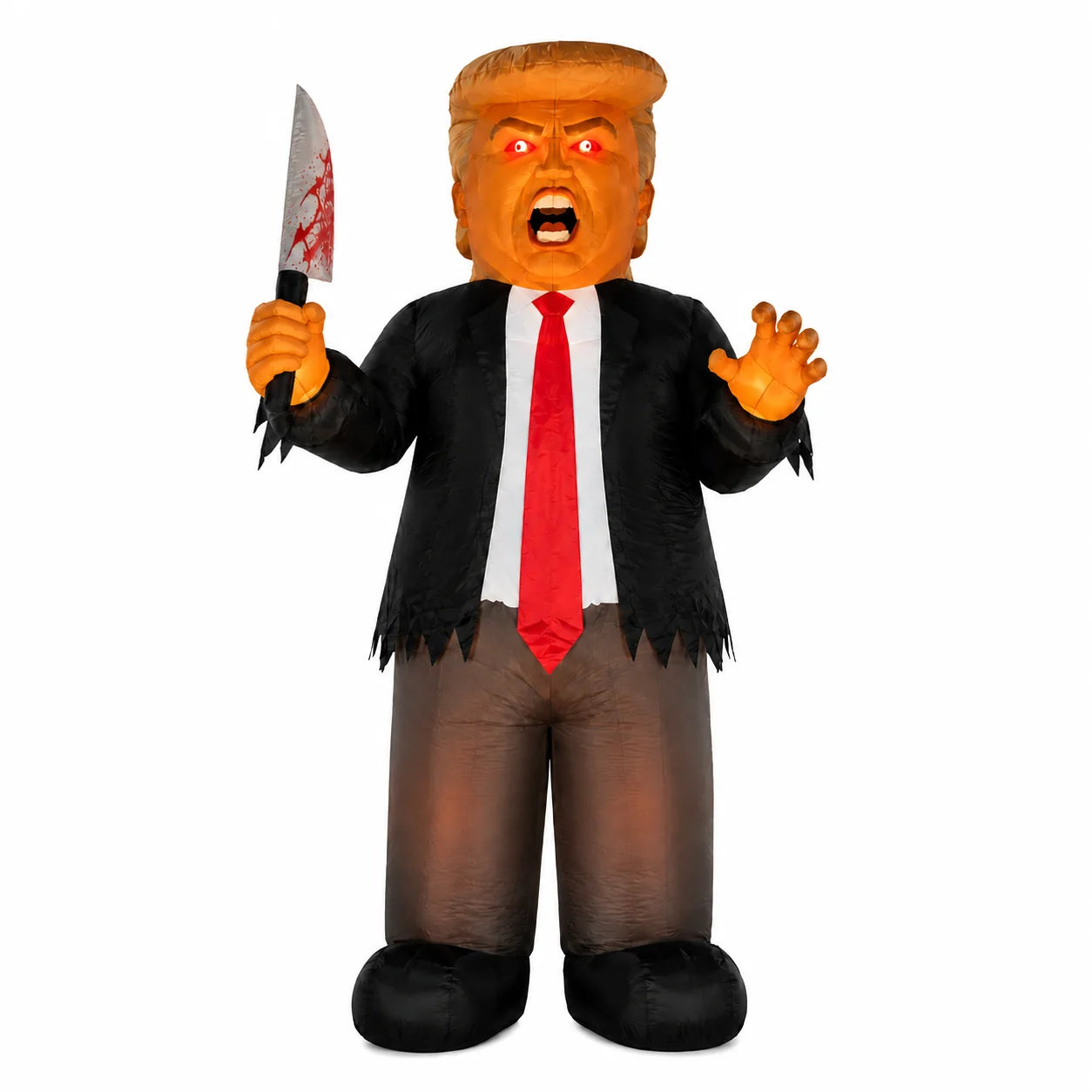 MAGA Inflatables