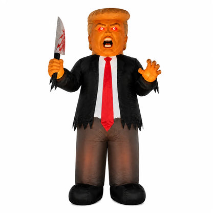 MAGA Inflatables