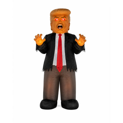 MAGA Inflatables