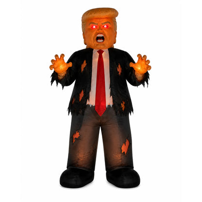 MAGA Inflatables