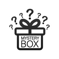 + Mystery Box